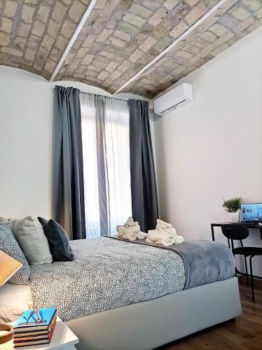 Mamomi HOUSE Room Type - Two-Bedroom Apartment Mamomi HOUSE Room Type - Two-Bedroom Apartment