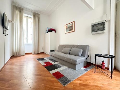 Montezebio Boutique Apartment - Tap to explore photos