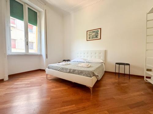 Montezebio Boutique Apartment Room Type - Superior Apartment Montezebio Boutique Apartment Room Type - Superior Apartment