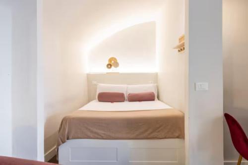 Relax Campo de' Fiori