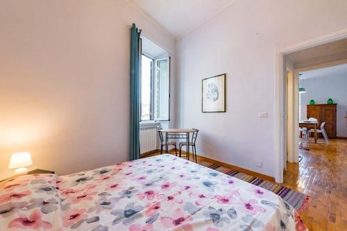 La Casa dello Scrittore - Writer's Home - Tap to explore photos