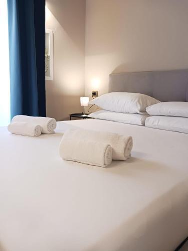 Lux Apartment Colosseo