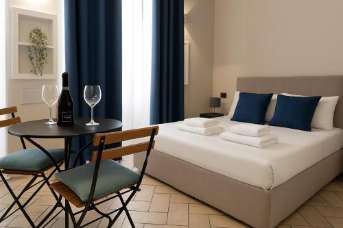 èROMA - COLOSSEO Apartment