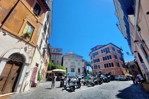 Benedetta21
