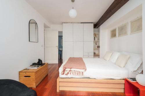 Trastevere Zen Home-ZENO 33