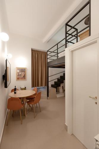 Restart Accommodations Colle Oppio e Paganini - Tap to explore photos
