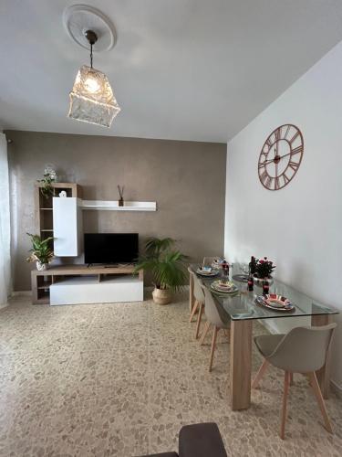 ROMA BeMa Apartment - charme e relax a due passi dal Vaticano - Tap to explore photos