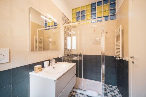 St. Peter Twilight BuddyRent Room Type - Two-Bedroom Apartment