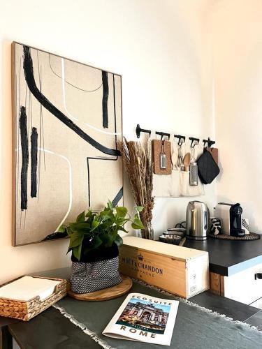 Ecosuite your design Escape - Tap to explore photos