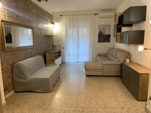 Valerie house Garbatella