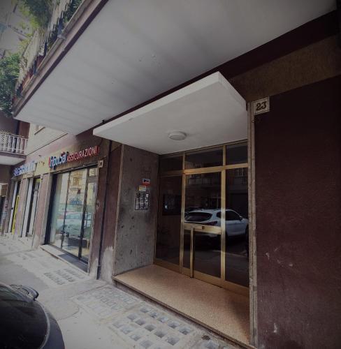 Piol Guest House - Tap to explore photos