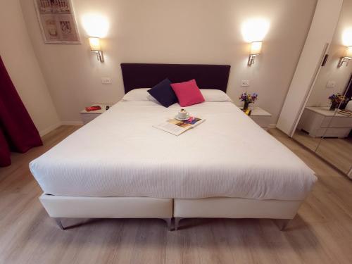 Piol Guest House
