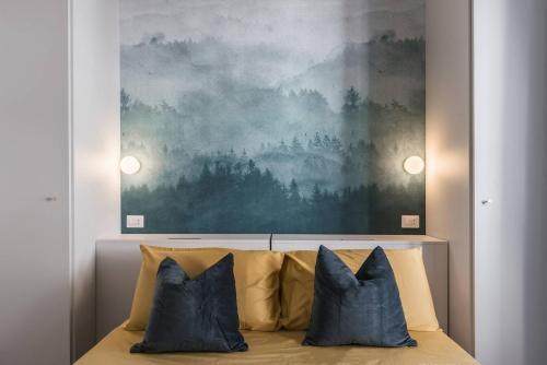 La Casina 348 Room Type - One-Bedroom Apartment