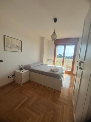 Mi Casa Es Tu Casa Roma