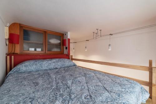 Termini Live Laugh & Love Apartment