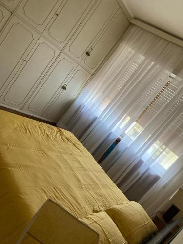 Le Mille e Una Notte Room Type - Deluxe Double Room with Extra Bed