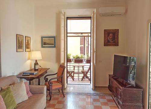 Have a nice stay in Rome 2 - Tap to explore photos