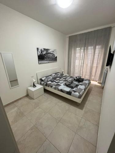 Monti Deluxe Apartment