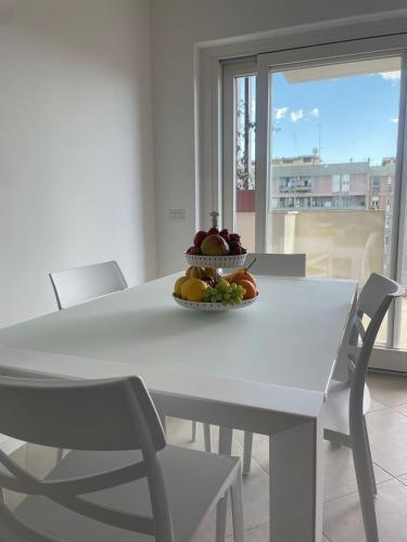 La Terrazza - Tap to explore photos