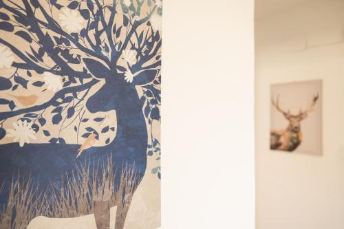 Roma per te - Tap to explore photos