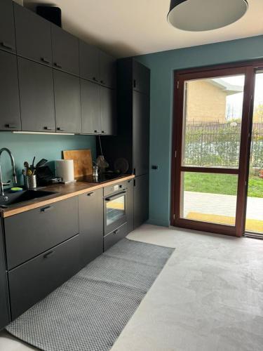 Monolocale Colle Flaminio Room Type - One-Bedroom Apartment Monolocale Colle Flaminio Room Type - One-Bedroom Apartment