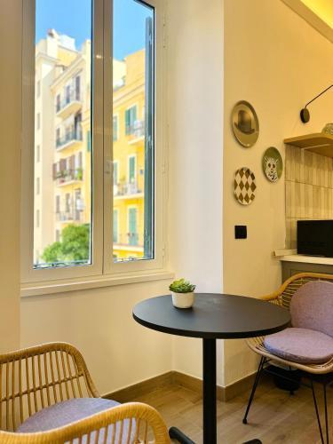 My Maison Italy GuestHouse - Tap to explore photos