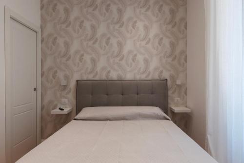 Rome Huge & Cozy Apartment