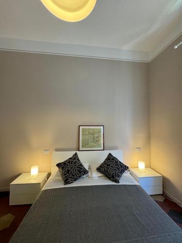 Vaticano Roma Guesthouse - Tap to explore photos