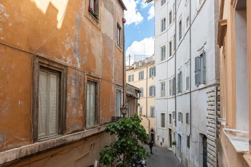 Navona Modern by Rental in Rome