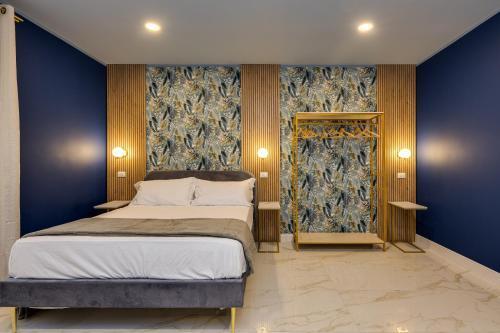 NAIF SUITES Room Type - Superior Queen Room