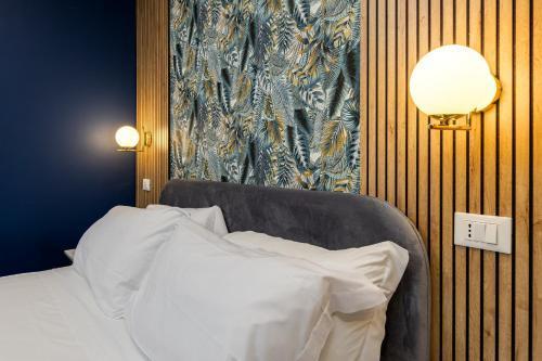 NAIF Suites - Tap to explore photos