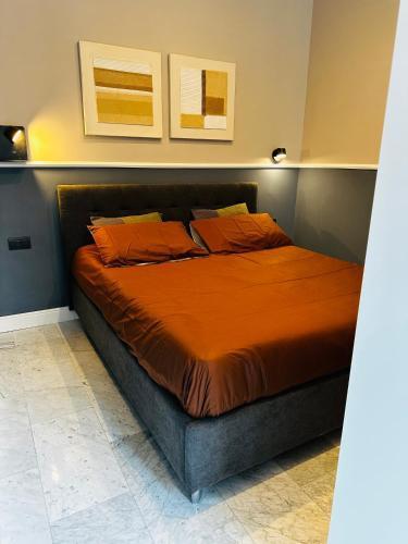 Via Veneto Luxury House