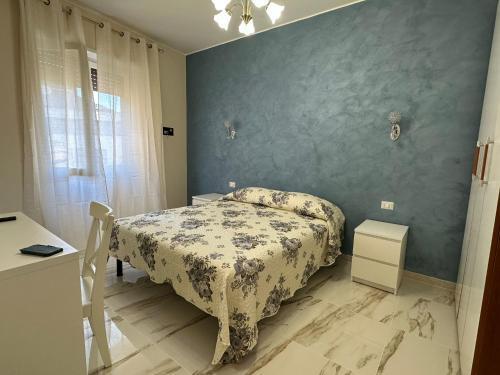 torino holidays home