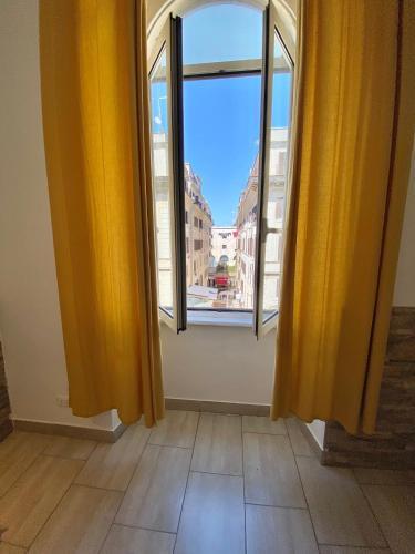 Overseas Guesthouse - Tap to explore photos