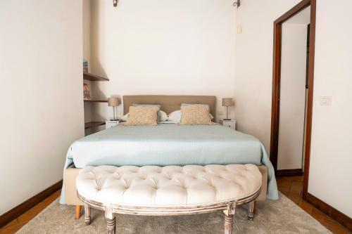 Rome Center Apartment Campo De' Fiori