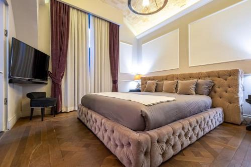 La Casa dei Sogni Roma