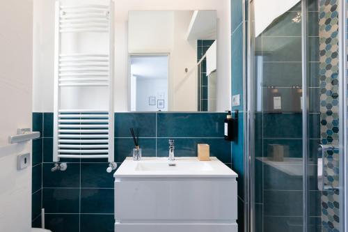 Maison Margaret Room Type - Two-Bedroom Apartment