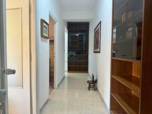 Typical Grandma's Roman Apartment - Tap to explore photos