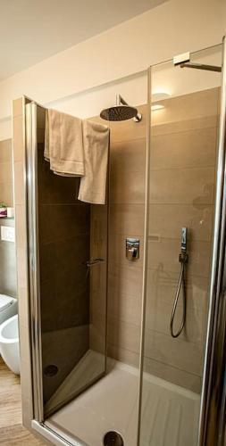 Dimora al Colosseo, 2 bedrooms - Tap to explore photos
