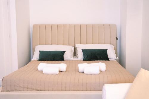 Luxury Stay Piazza di Spagna