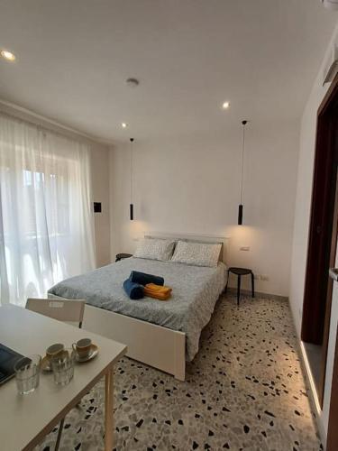 Pi gneto GH Locazione Turistica