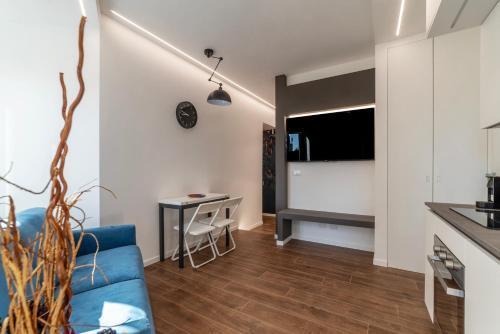 Monteverde Classy Apartment - Tap to explore photos