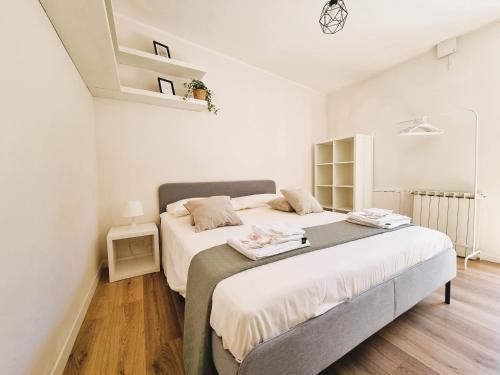 Relais Cassia Rome - Parking, Wi-fi & Barbecue - Tap to explore photos