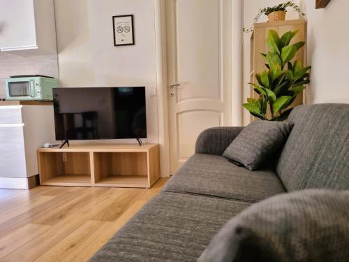 Relais Cassia Rome - Parking, Wi-fi & Barbecue - Tap to explore photos