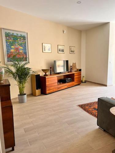 Sunshine Eco Residence Room Type - Two-Bedroom House Sunshine Eco Residence Room Type - Two-Bedroom House