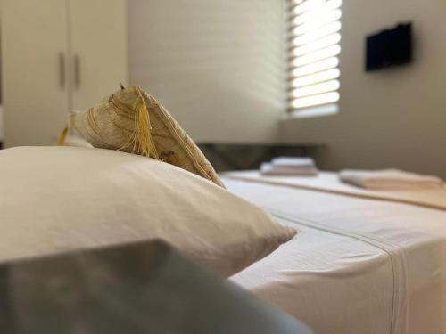 Sunshine Eco Residence