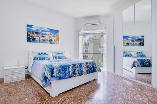 Orti Apartment