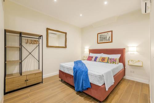 Piccola Roma Caravaggio Apartment