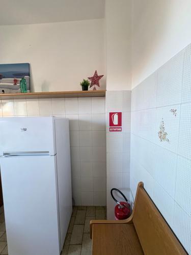 Lux Apartment Tuscolano - METRO A - Tap to explore photos
