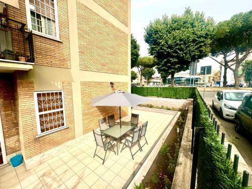 Licheni R-home Room Type - Two-Bedroom Apartment Licheni R-home Room Type - Two-Bedroom Apartment